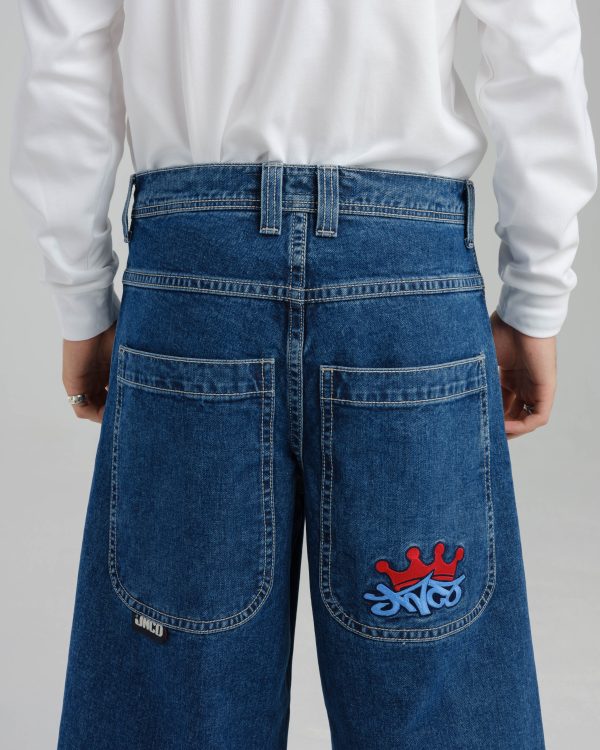 JNCO_Eccoms_08-08-24_8900