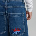 JNCO_Eccoms_08-08-24_8909