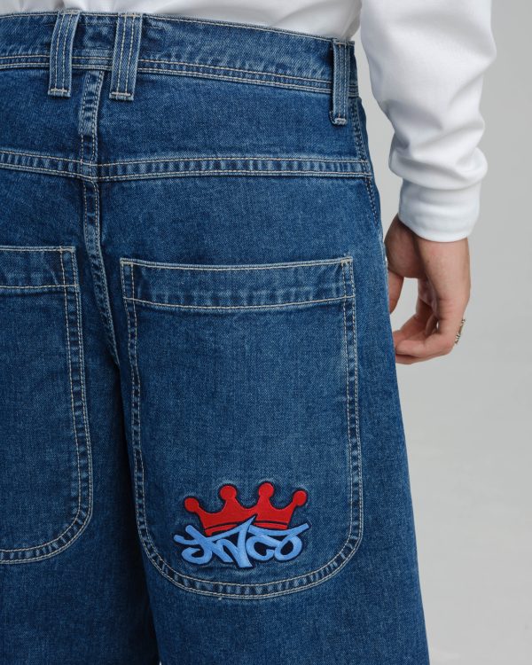 JNCO_Eccoms_08-08-24_8909