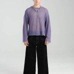 JNCO_Eccoms_08-08-24_9028-Edit