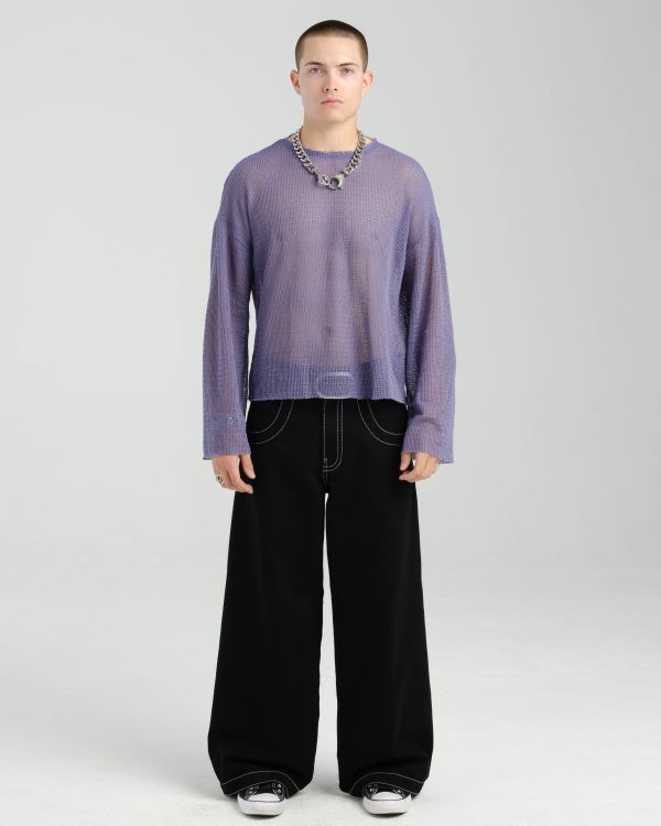 JNCO_Eccoms_08-08-24_9028-Edit