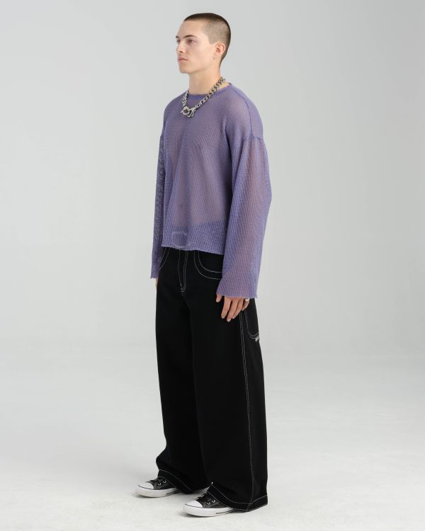 JNCO_Eccoms_08-08-24_9040-Edit
