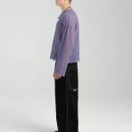 JNCO_Eccoms_08-08-24_9042-Edit