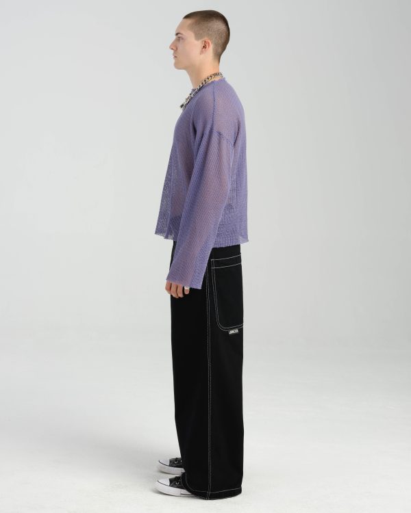 JNCO_Eccoms_08-08-24_9042-Edit