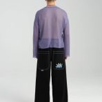 JNCO_Eccoms_08-08-24_9046-Edit