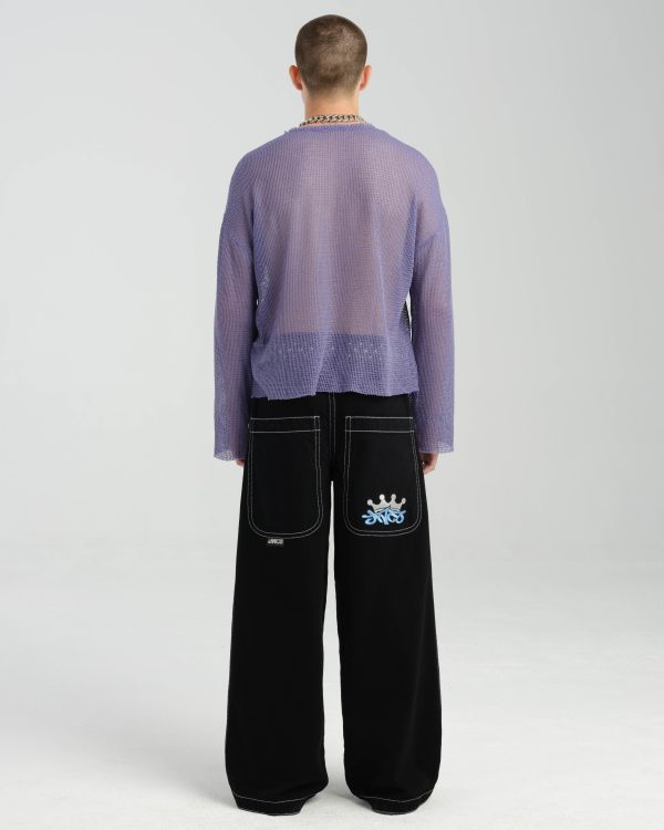 JNCO_Eccoms_08-08-24_9046-Edit