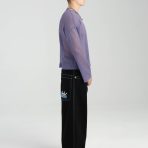 JNCO_Eccoms_08-08-24_9050-Edit