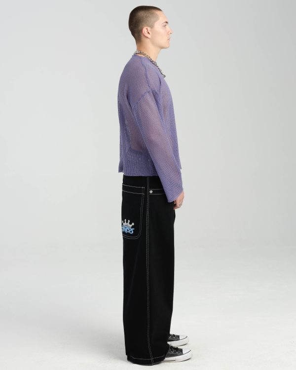 JNCO_Eccoms_08-08-24_9050-Edit