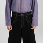 JNCO_Eccoms_08-08-24_9054