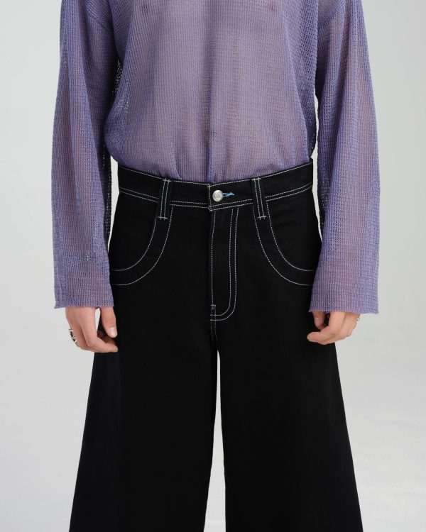 JNCO_Eccoms_08-08-24_9054