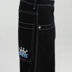JNCO_Eccoms_08-08-24_9064