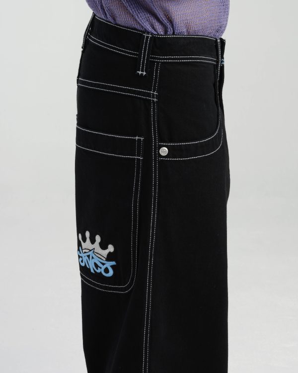 JNCO_Eccoms_08-08-24_9064