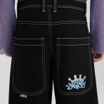 JNCO_Eccoms_08-08-24_9067