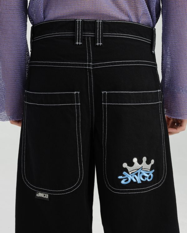 JNCO_Eccoms_08-08-24_9067