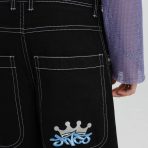 JNCO_Eccoms_08-08-24_9069