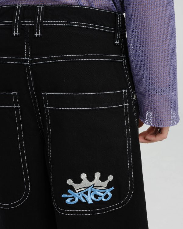 JNCO_Eccoms_08-08-24_9069