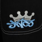 JNCO_Eccoms_08-08-24_9072
