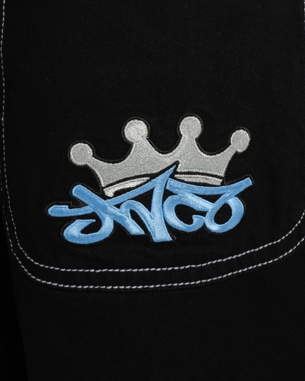 JNCO_Eccoms_08-08-24_9072