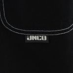 JNCO_Eccoms_08-08-24_9076