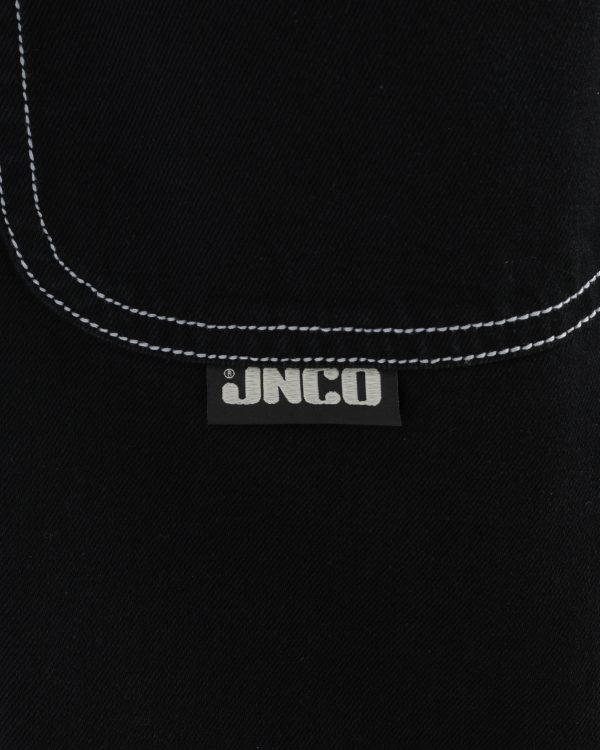 JNCO_Eccoms_08-08-24_9076