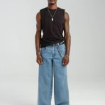JNCO_Eccoms_08-08-24_9159-Edit