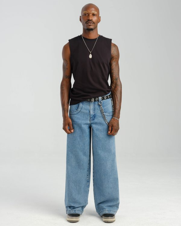 JNCO_Eccoms_08-08-24_9159-Edit