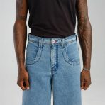 JNCO_Eccoms_08-08-24_9159-Edit_b26bb3e3-0619-498b-93de-e9f47788e6a7