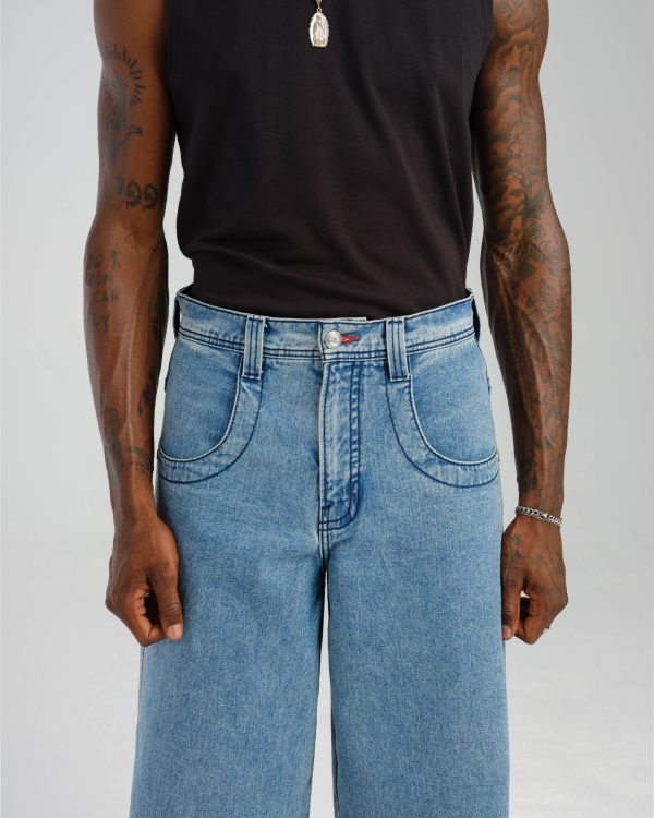 JNCO_Eccoms_08-08-24_9159-Edit_b26bb3e3-0619-498b-93de-e9f47788e6a7