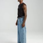 JNCO_Eccoms_08-08-24_9170