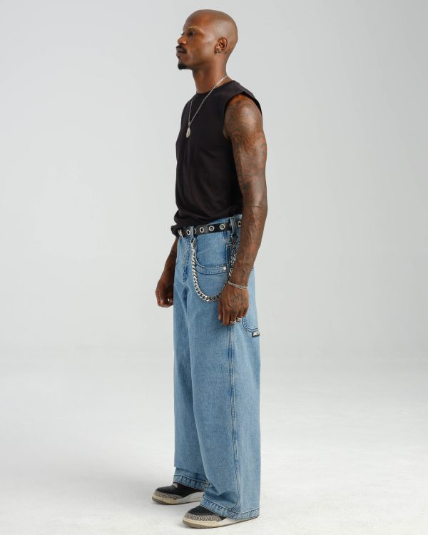 JNCO_Eccoms_08-08-24_9170