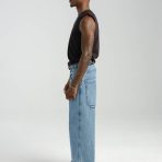 JNCO_Eccoms_08-08-24_9172