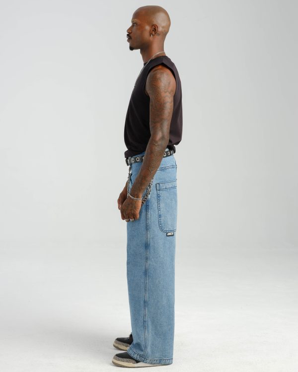 JNCO_Eccoms_08-08-24_9172