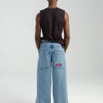 JNCO_Eccoms_08-08-24_9174