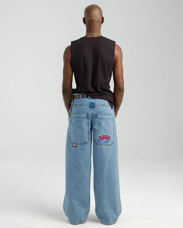 JNCO_Eccoms_08-08-24_9174
