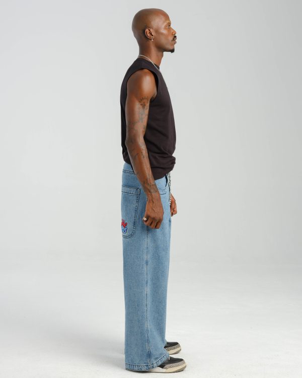 JNCO_Eccoms_08-08-24_9180