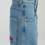 JNCO_Eccoms_08-08-24_9192
