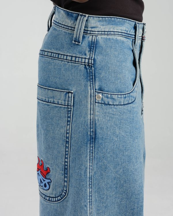 JNCO_Eccoms_08-08-24_9192