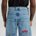 JNCO_Eccoms_08-08-24_9197