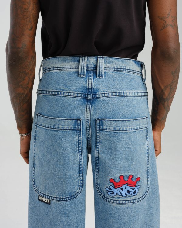JNCO_Eccoms_08-08-24_9197