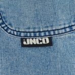 JNCO_Eccoms_08-08-24_9200-Edit