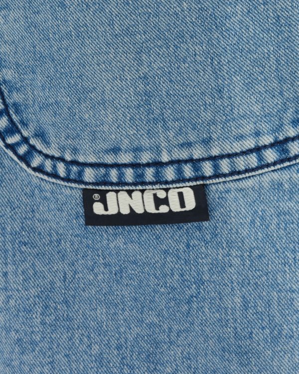 JNCO_Eccoms_08-08-24_9200-Edit