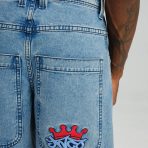 JNCO_Eccoms_08-08-24_9209
