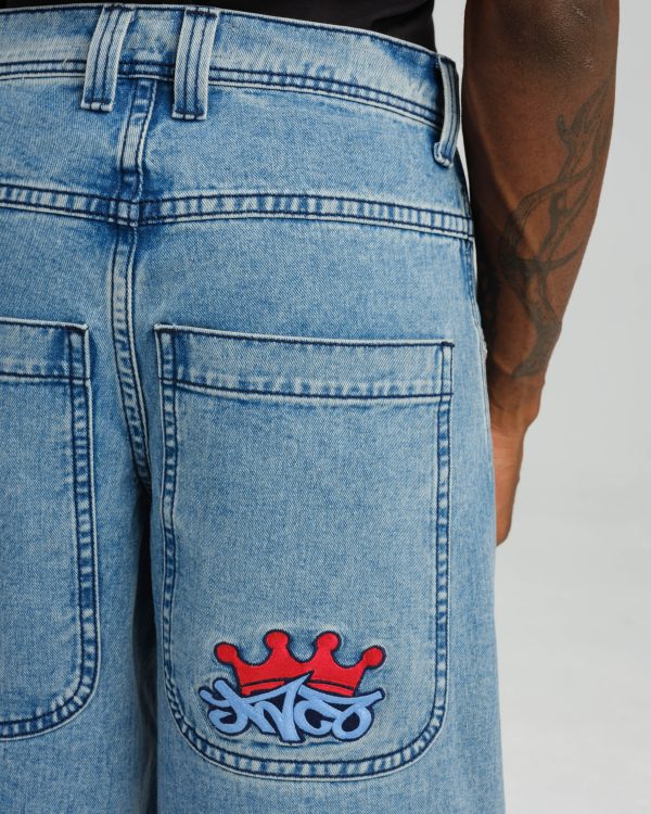 JNCO_Eccoms_08-08-24_9209