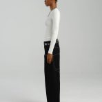JNCO_Eccoms_08-08-24_9574