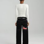 JNCO_Eccoms_08-08-24_9582