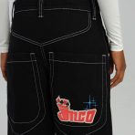 JNCO_Eccoms_08-08-24_9607