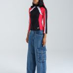 JNCO_Eccoms_10-02-2411486-Edit_a4118df4-d056-4faf-a23d-48b4795dad0e