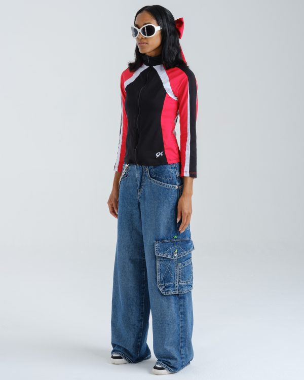 JNCO_Eccoms_10-02-2411486-Edit_a4118df4-d056-4faf-a23d-48b4795dad0e