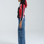 JNCO_Eccoms_10-02-2411496-Edit_7e90c075-98a8-4995-9541-9f623bcbb576