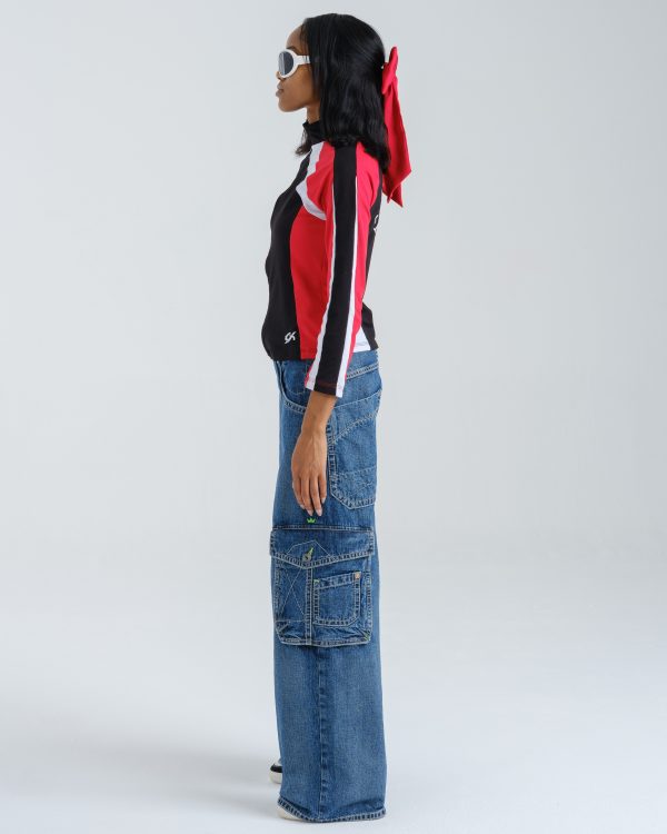 JNCO_Eccoms_10-02-2411496-Edit_7e90c075-98a8-4995-9541-9f623bcbb576